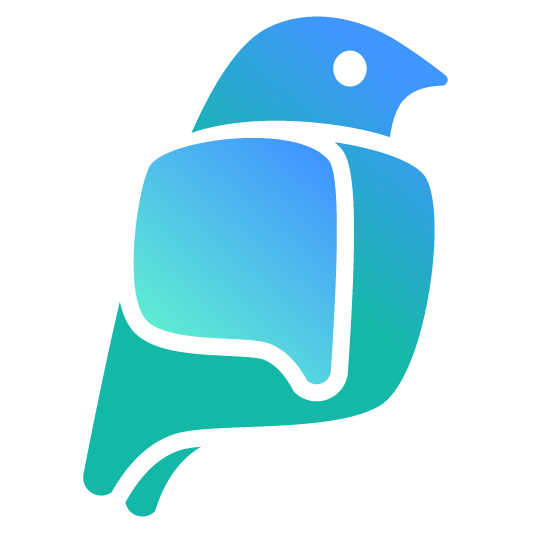 Bailingual Vscode